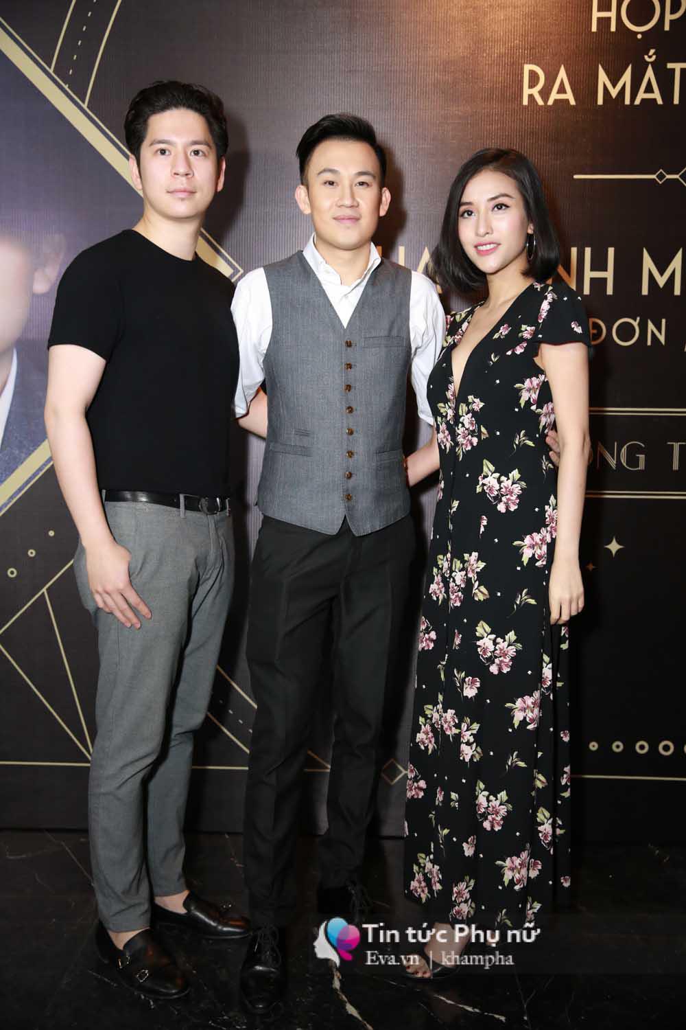 nhung “ong to, ba nguyet” mat tay nhat cua showbiz viet - 2